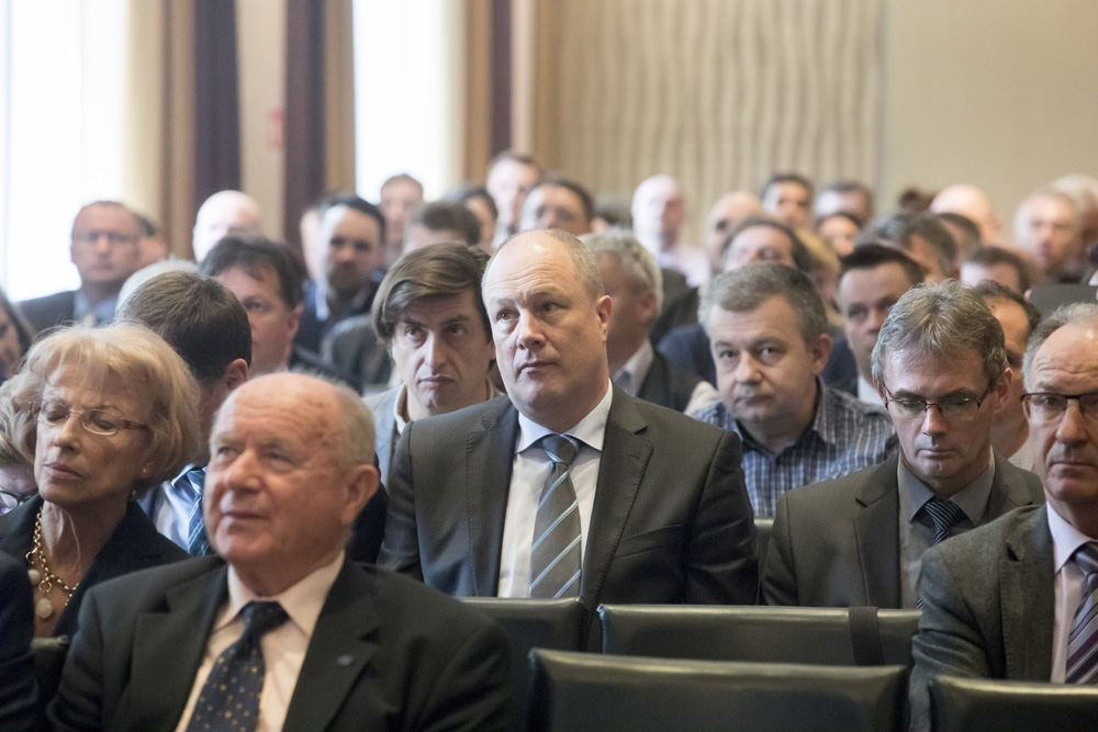 180405 4.strateška konferenca elektrodistribucije_foto.miha.fras_382